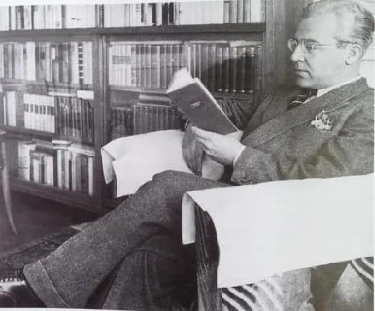 Bir dönem yasaklı olan, Anadolu'dan bir demet öykü sunan kitap: Sırça Köşk