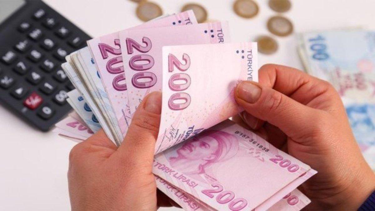 Evde bakım maaşları yattı mı? Evde bakım maaşı yatan iller listesi belli oldu mu?