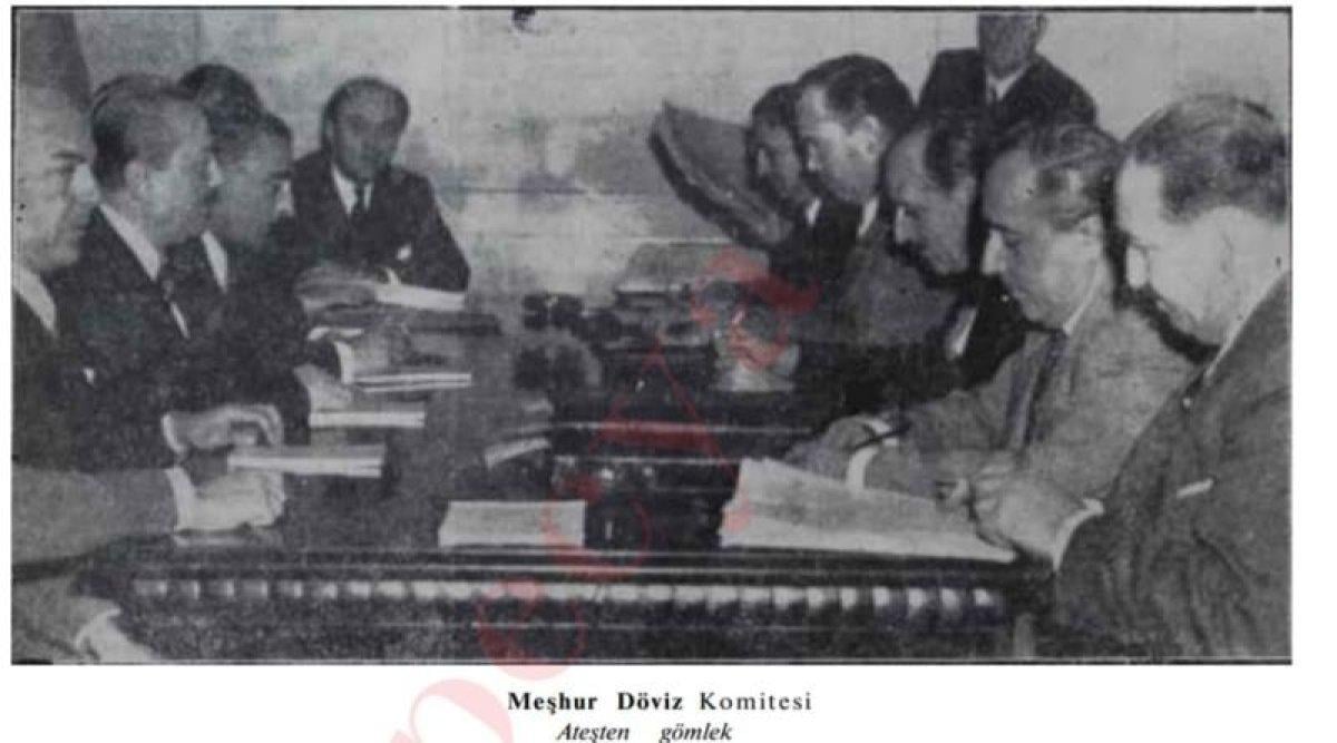 Fatin Rüştü Zorlu kimdir