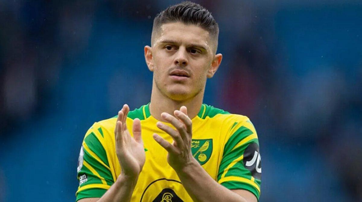 Galatasaray 3 transferi birden açıkladı