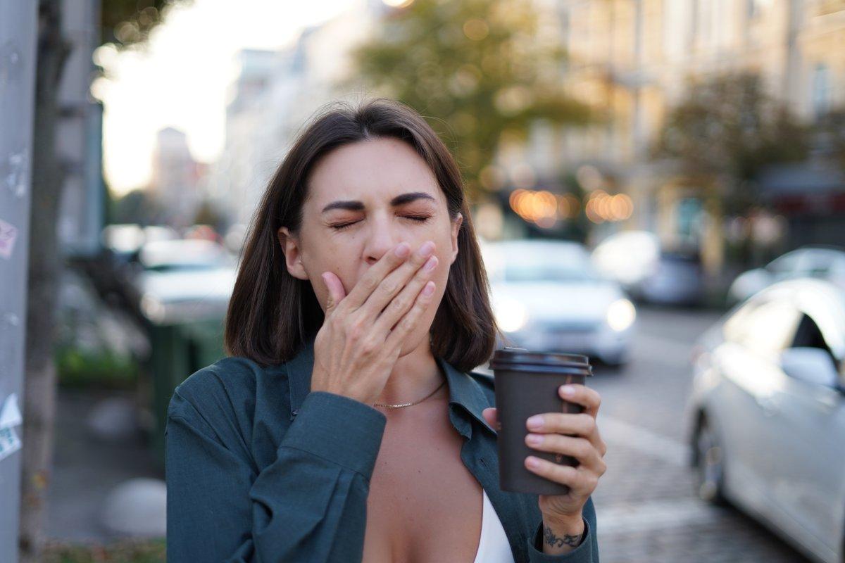 Düşük tansiyondan hemen kurtulmak için doğal ilaçlar