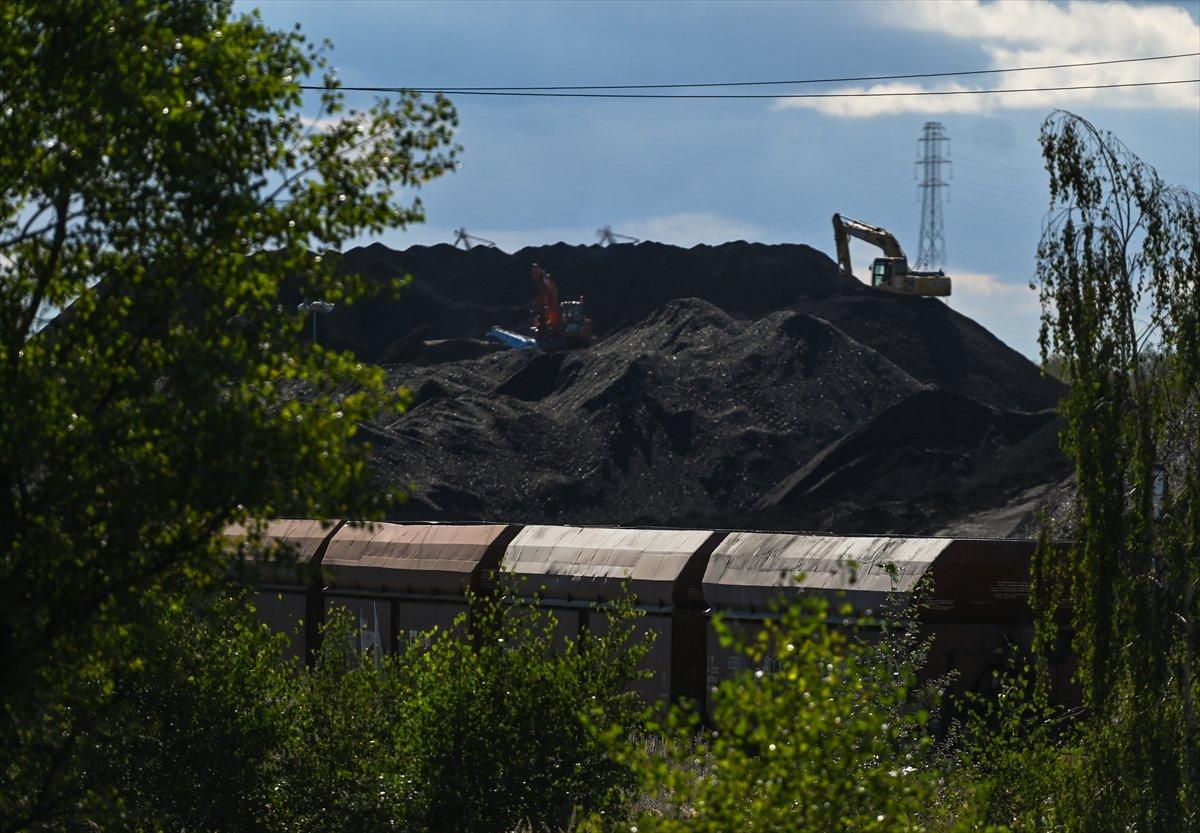 Binali Yıldırım, Avrupalılara seslendi: Kışı Türkiye'de geçirin