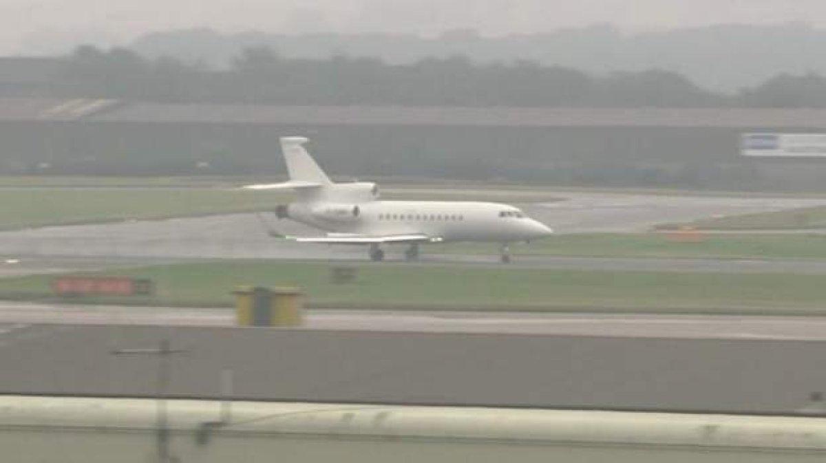 BBC'nin dikkat çeken Kraliçe Elizabeth haberi