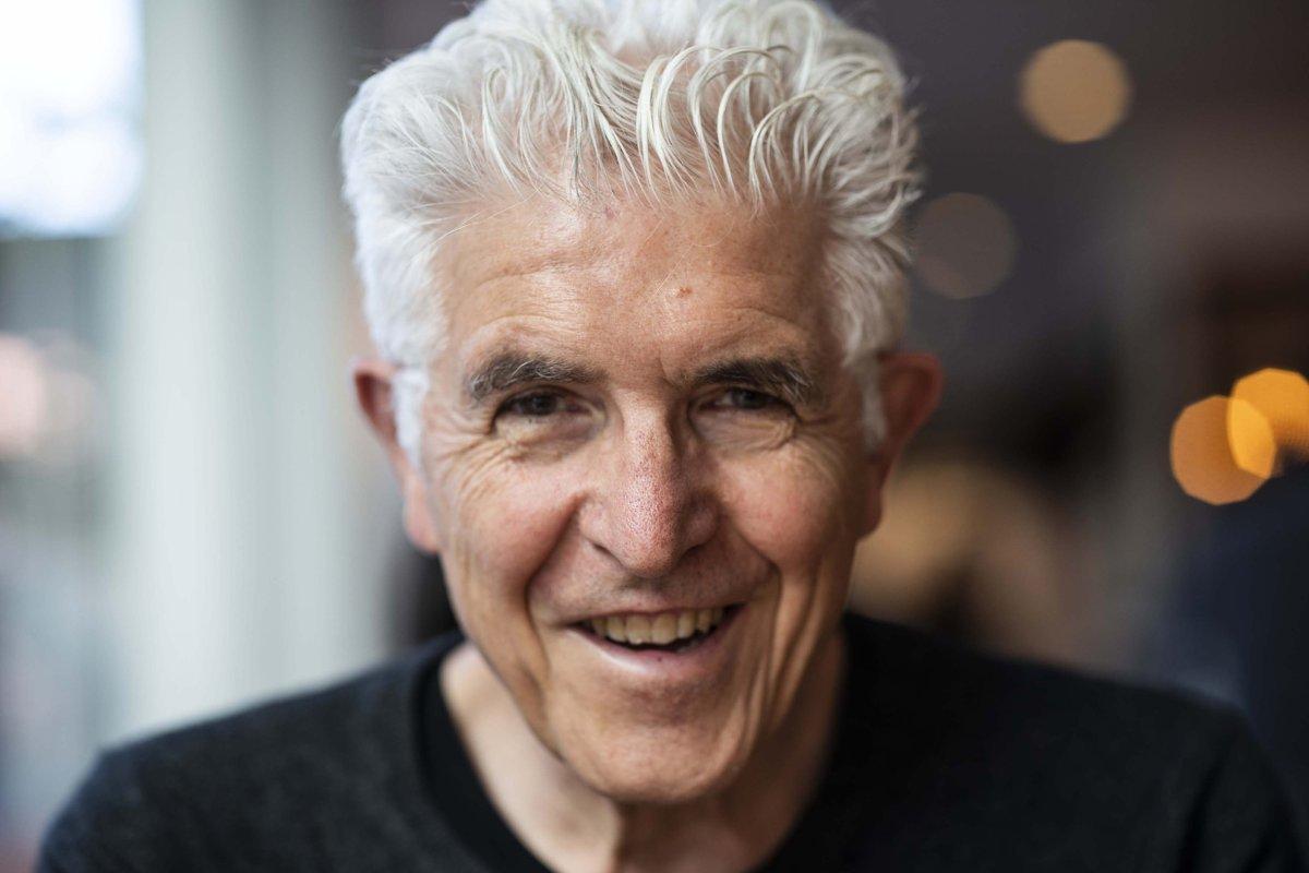 Notre-Dame Katedrali’nde çıkan yangın sonrasında yeni ses düzeni kuruldu