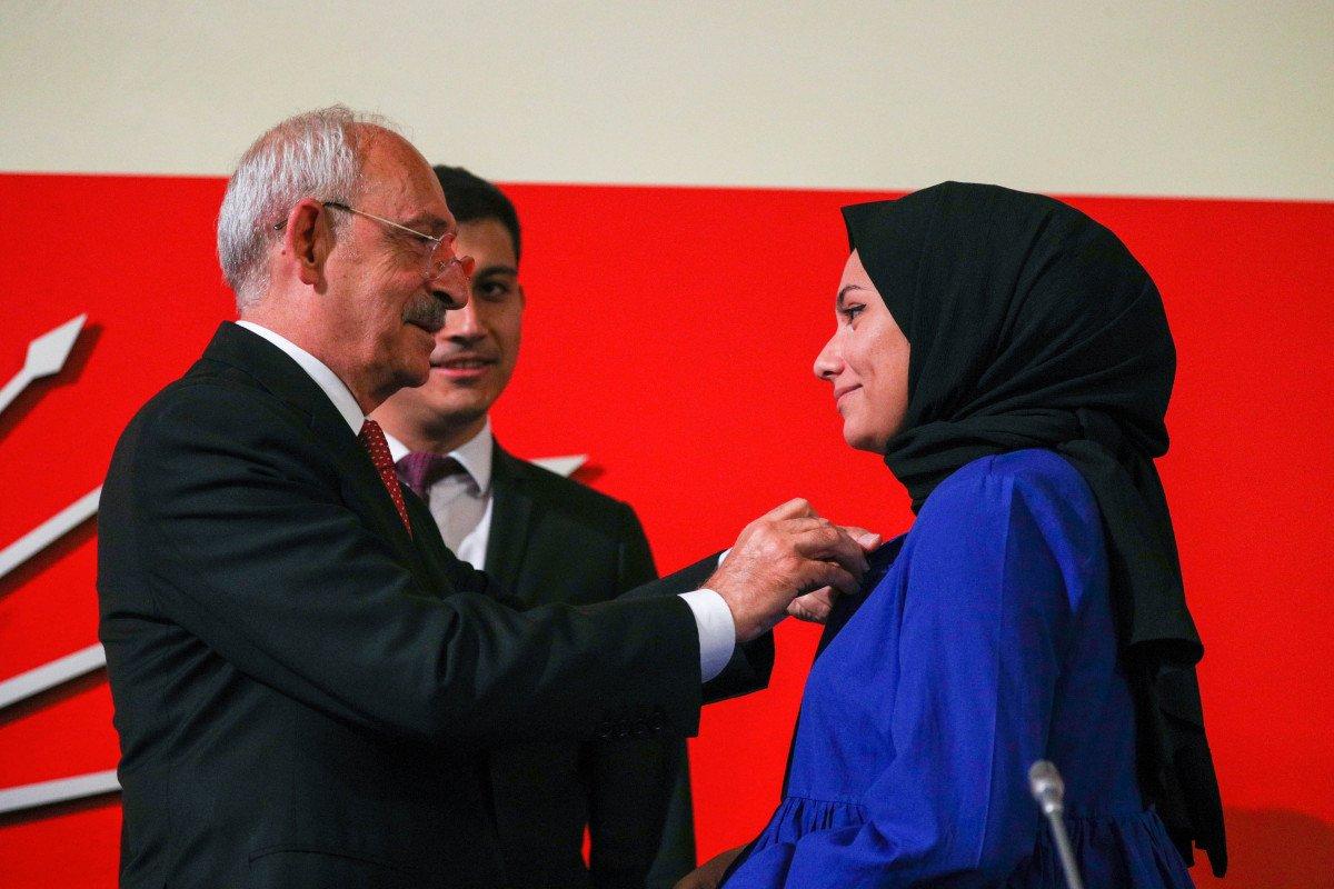 Kemal Kılıçdaroğlu: Hiç kimsenin yaşam tarzını sorgulamayız