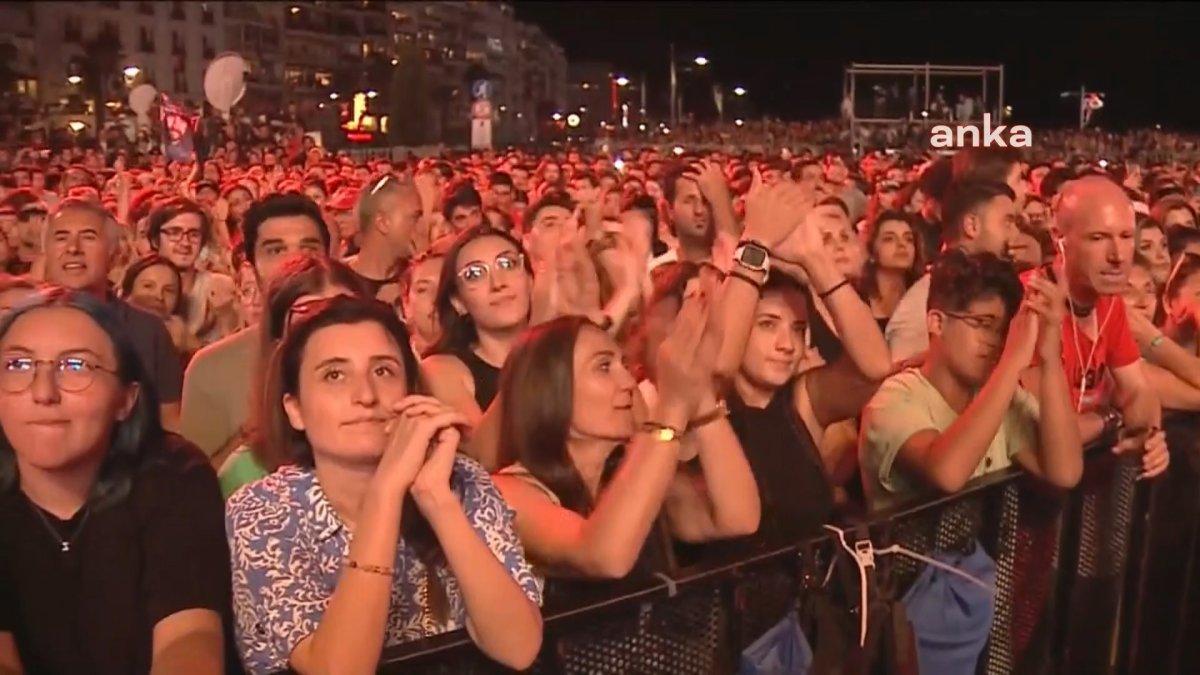 Tunç Soyer: Osmanlı gaflet ve ihanet içindeydi