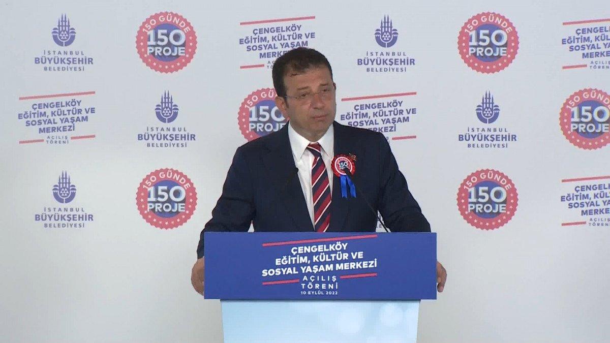 Metrobüs kazasının nedeni belli oldu