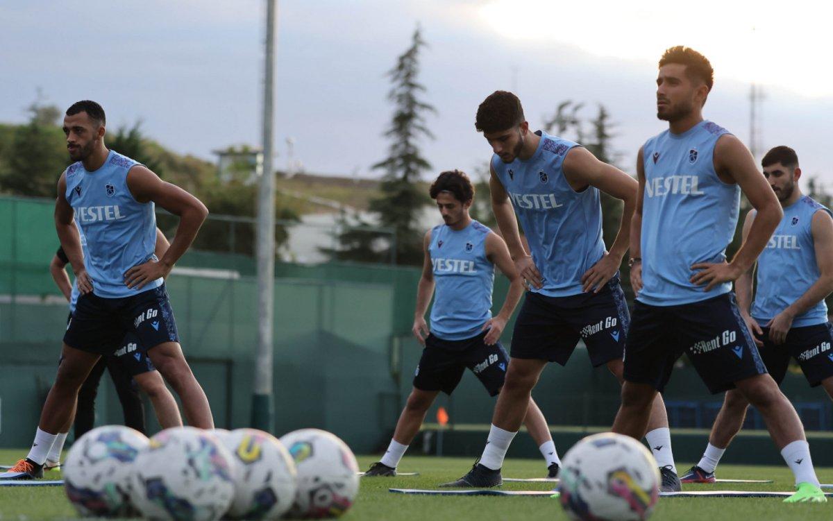 4 büyükler transfere 89.6 milyon euro bonservis ödedi