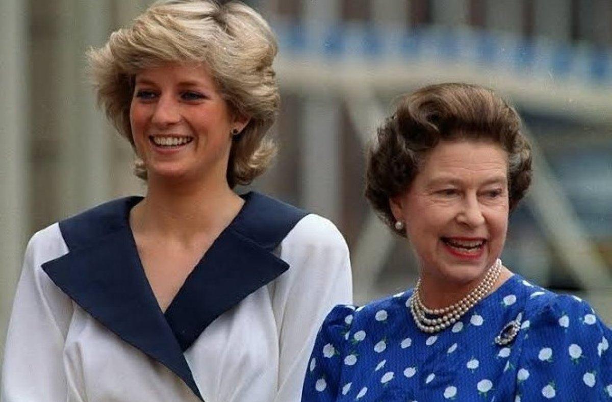 İngiltere’de 3. Charles dönemi