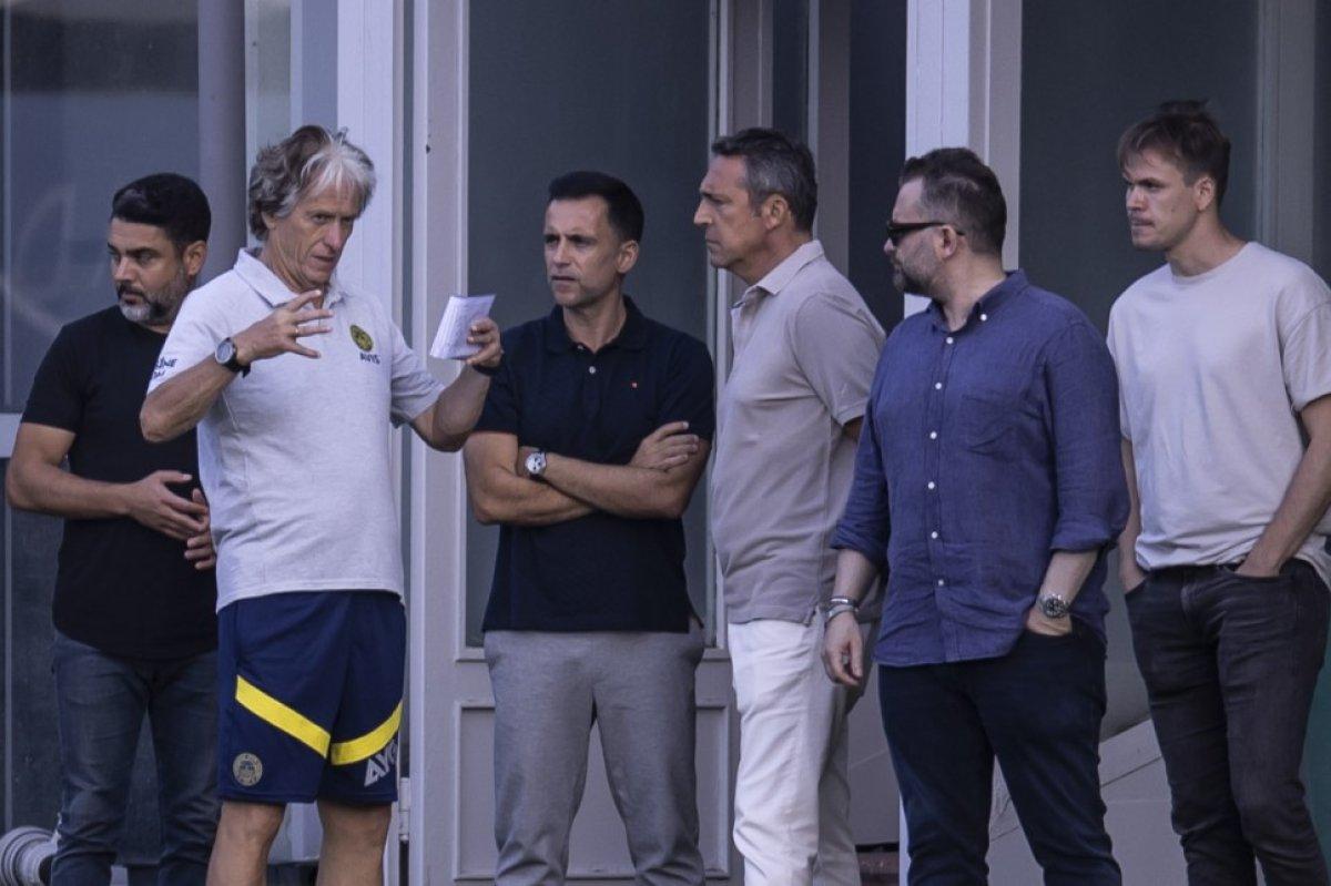 Arda Güler'in sözleşmesindeki detay yönetimi harekete geçirdi