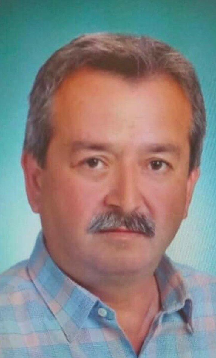 Ordu’da iki kardeş birer saat arayla vefat etti