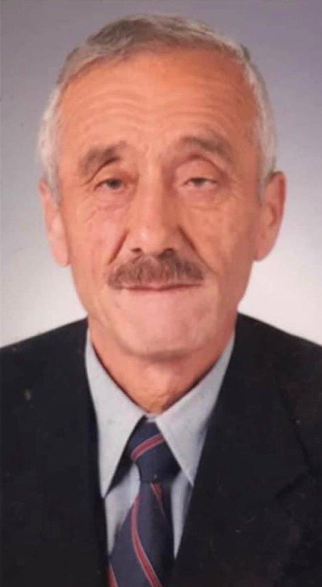 Ordu’da iki kardeş birer saat arayla vefat etti