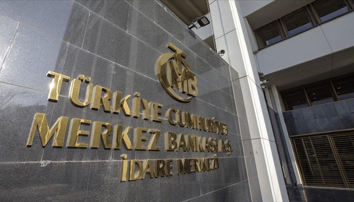 Merkez Bankası faiz kararı ne zaman açıklanacak? 2022 Eylül ayı FED faiz toplantısı ayın kaçında yapılacak?