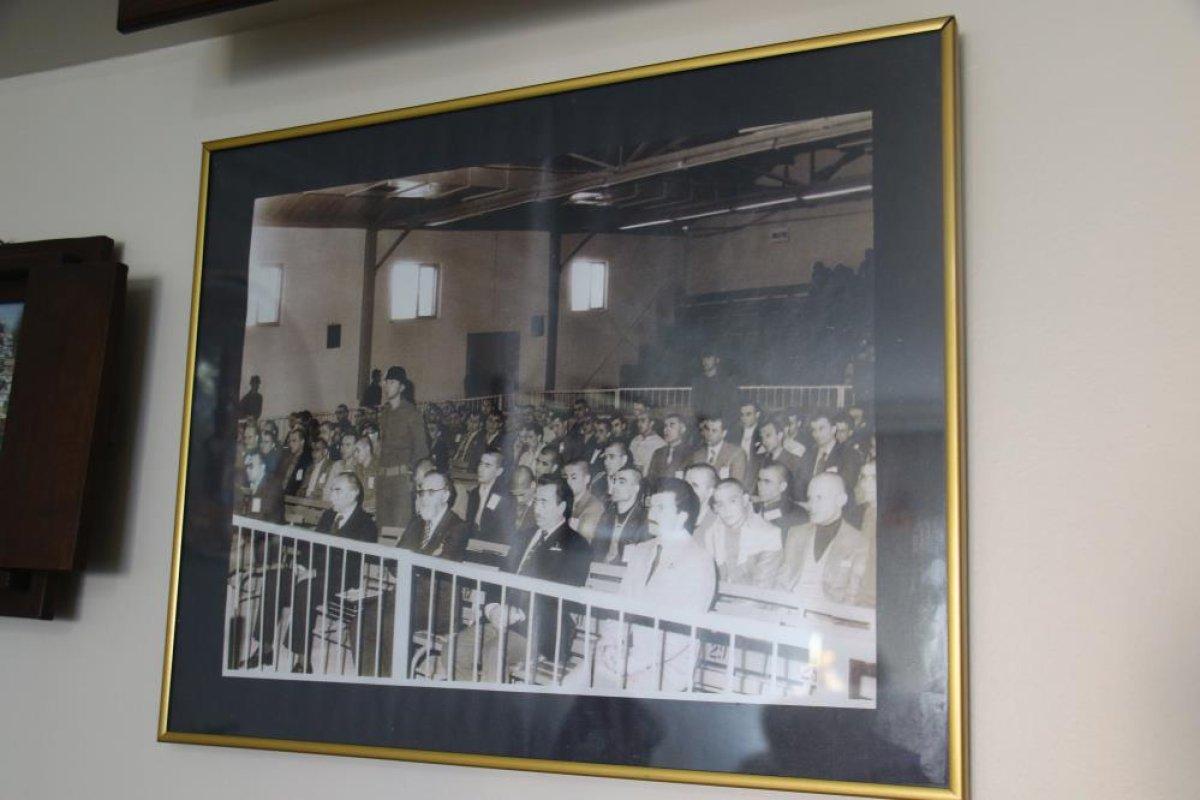 Kanlı 12 Eylül darbesinin şahitleri yaşadıklarını anlattı