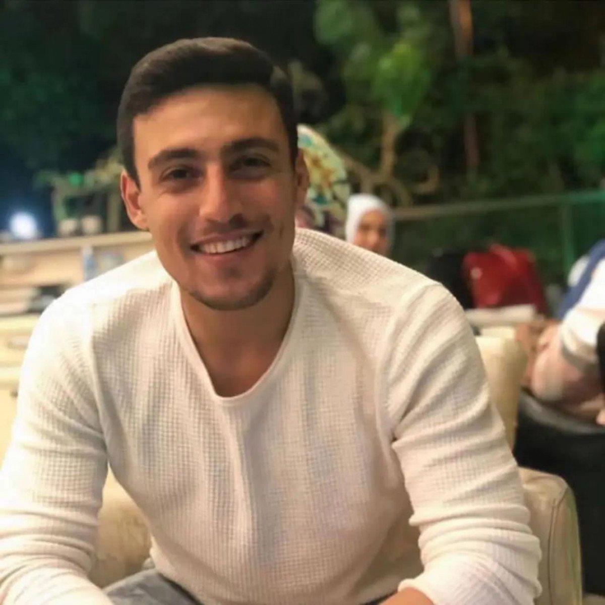 Pençe Kilit bölgesinde 4 askerimiz şehit düştü