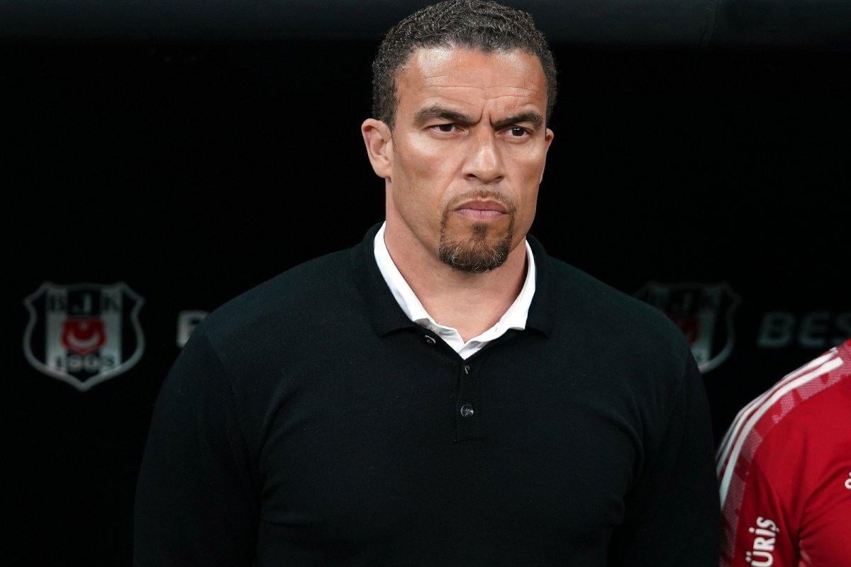 Rachid Ghezzal, Fenerbahçe maçıyla sahalara geri dönüyor