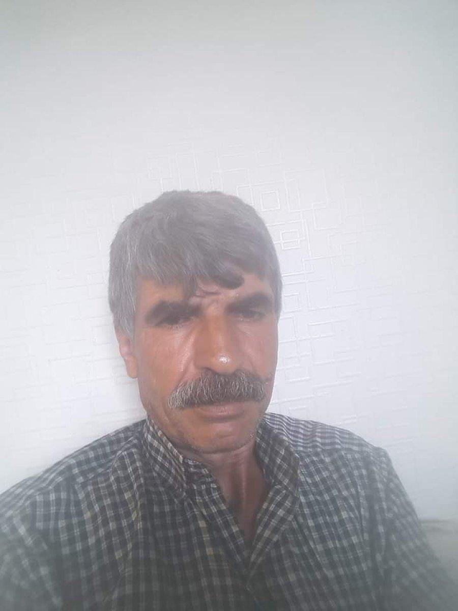 Mersin'de otomobile silahlı saldırı: 1 ölü, 1 yaralı