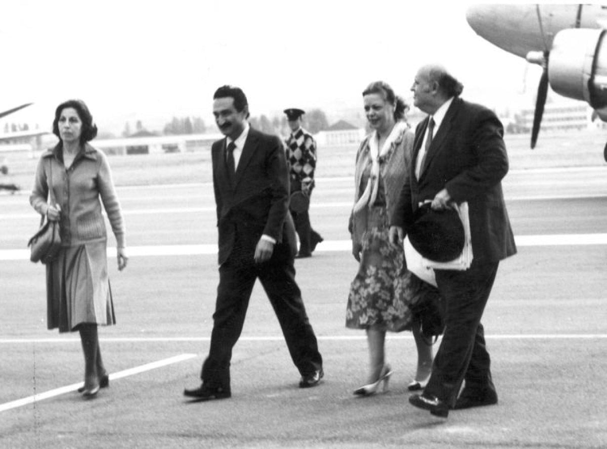 12 Eylül 1980 darbesinin üzerinden 42 yıl geçti