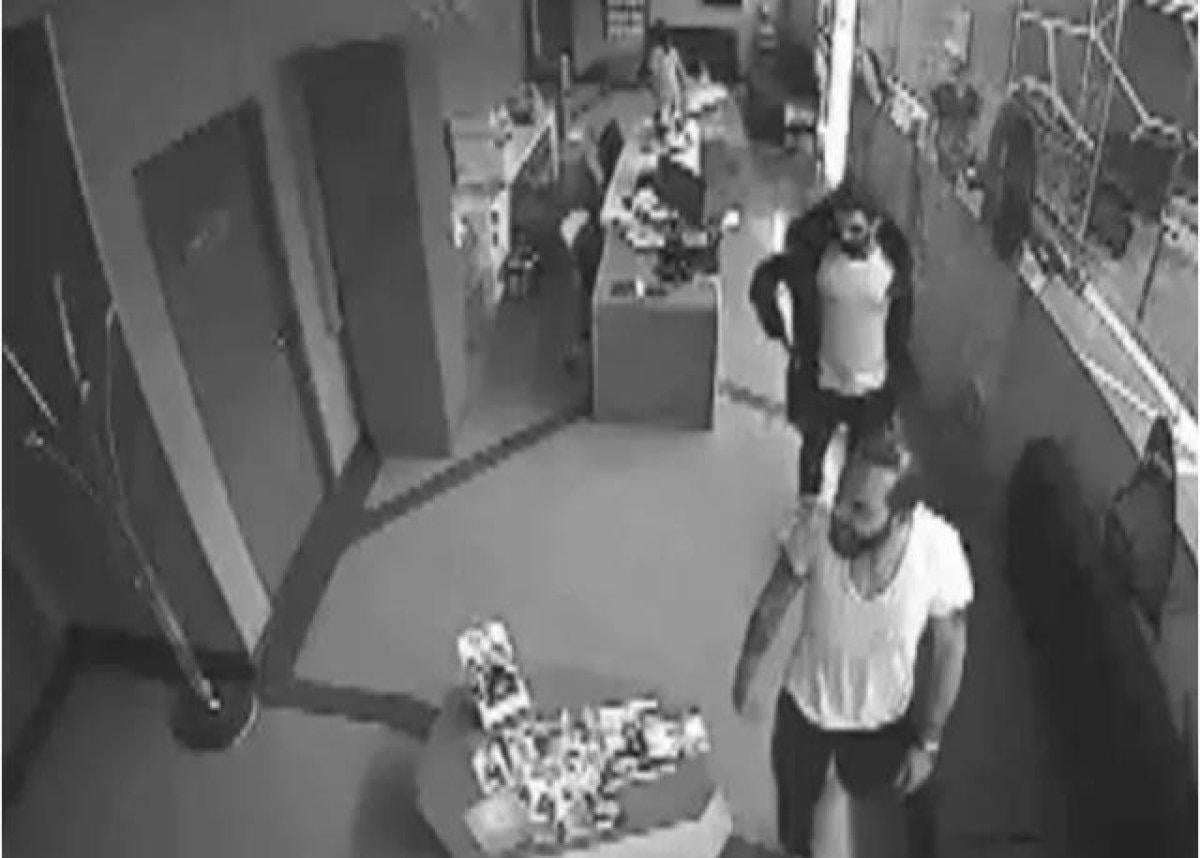 Arda Turan'ın kariyeri