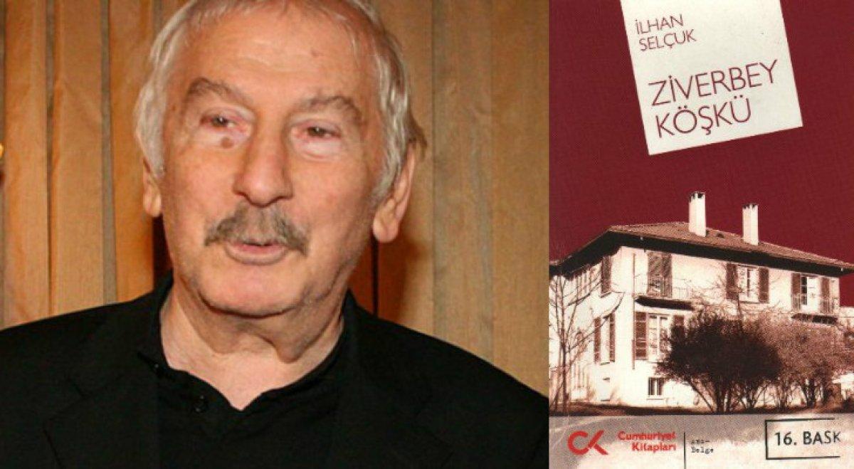 12 Eylül Darbesi yıl dönümünde darbeleri anlatan, büyük ses getiren kitaplar