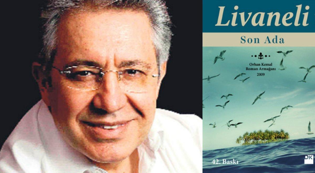 12 Eylül Darbesi yıl dönümünde darbeleri anlatan, büyük ses getiren kitaplar