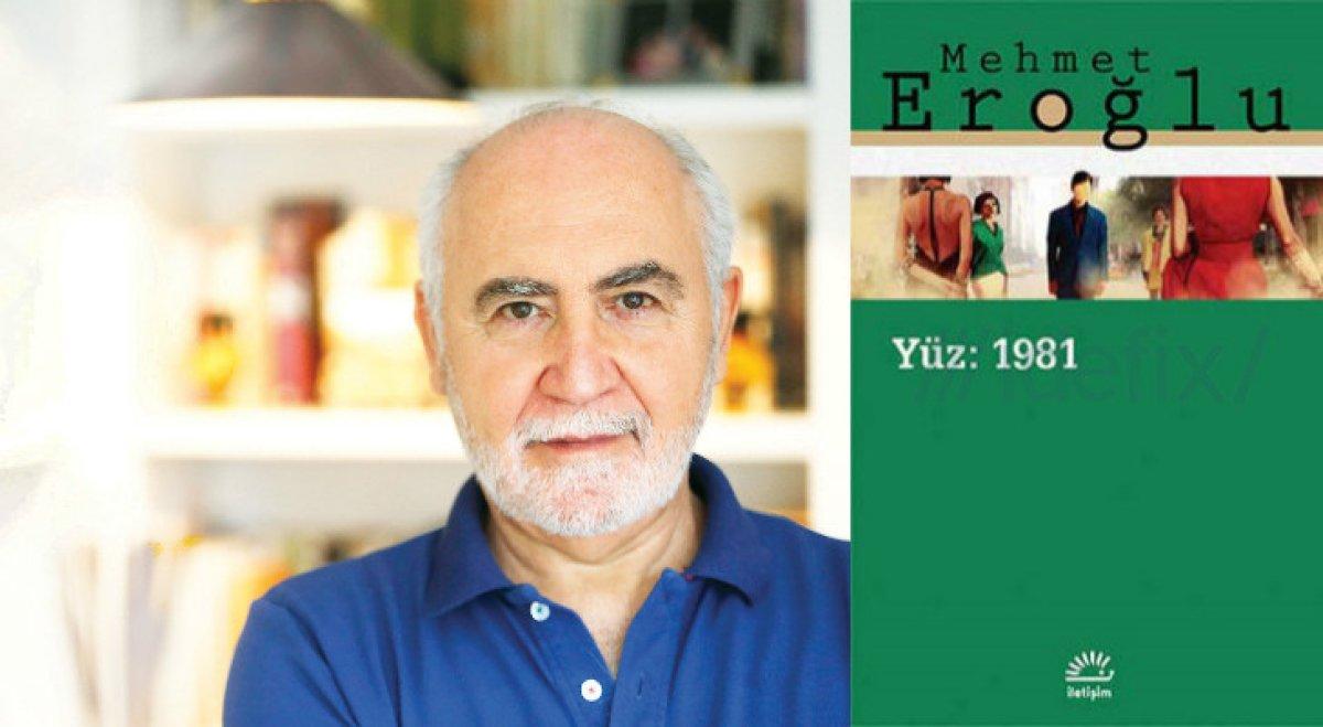 12 Eylül Darbesi yıl dönümünde darbeleri anlatan, büyük ses getiren kitaplar