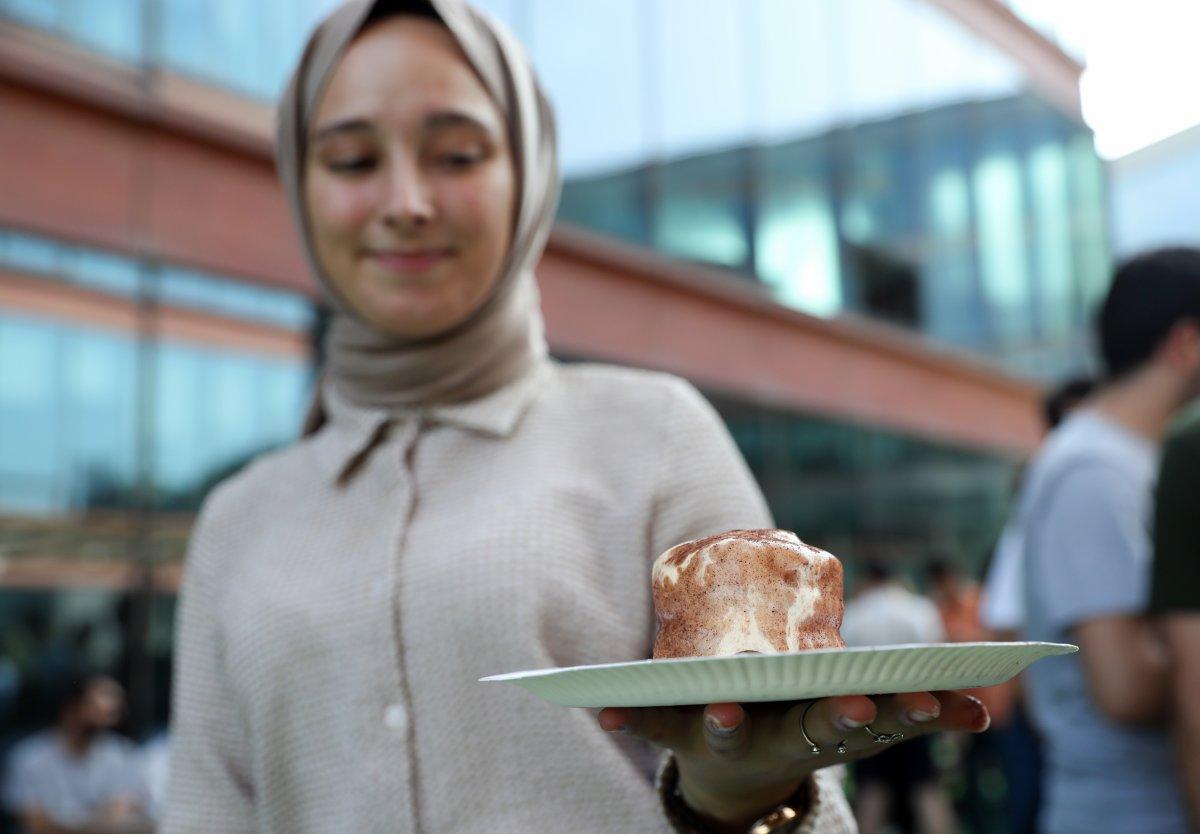 Mustafa Varank, 42 İstanbul yazılım okulunda gençlerle buluştu