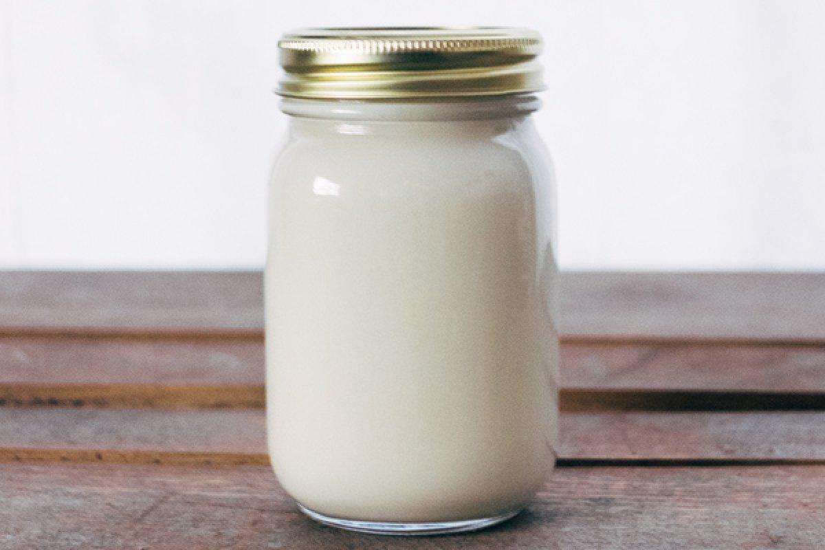 Diz ağrısını ortadan kaldıran 6 mucizevi yöntem