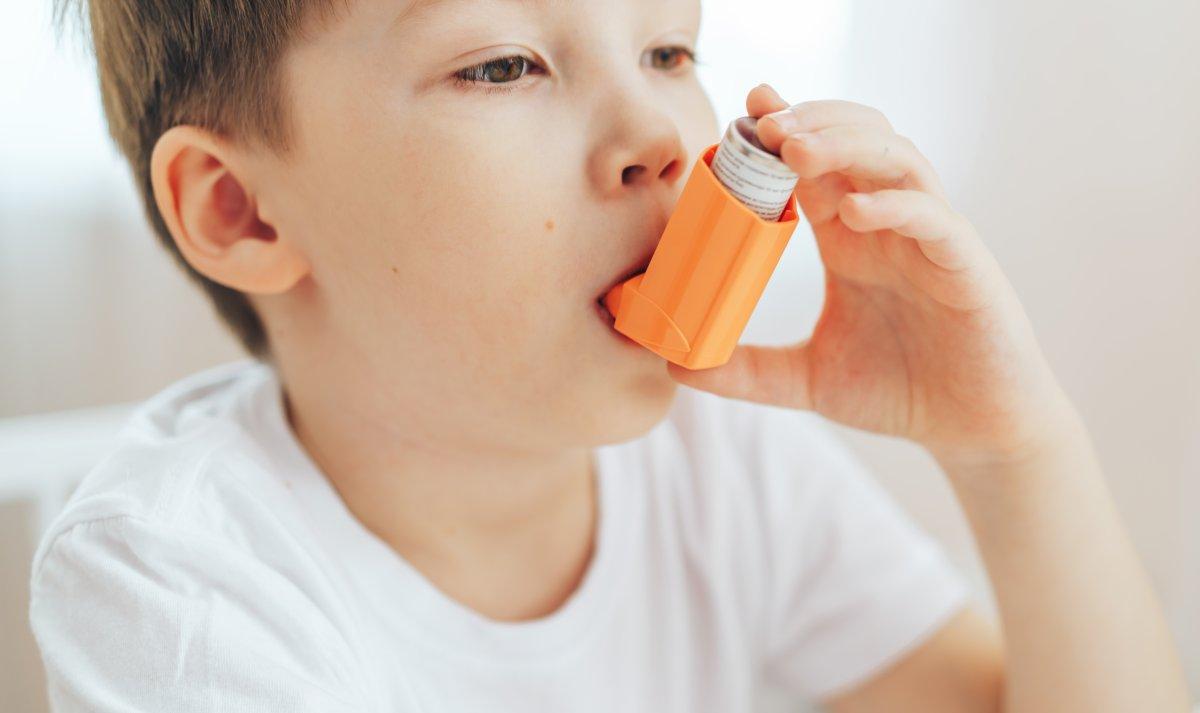 Hamilelikte sigara içmenin bebeğe verdiği zararlar