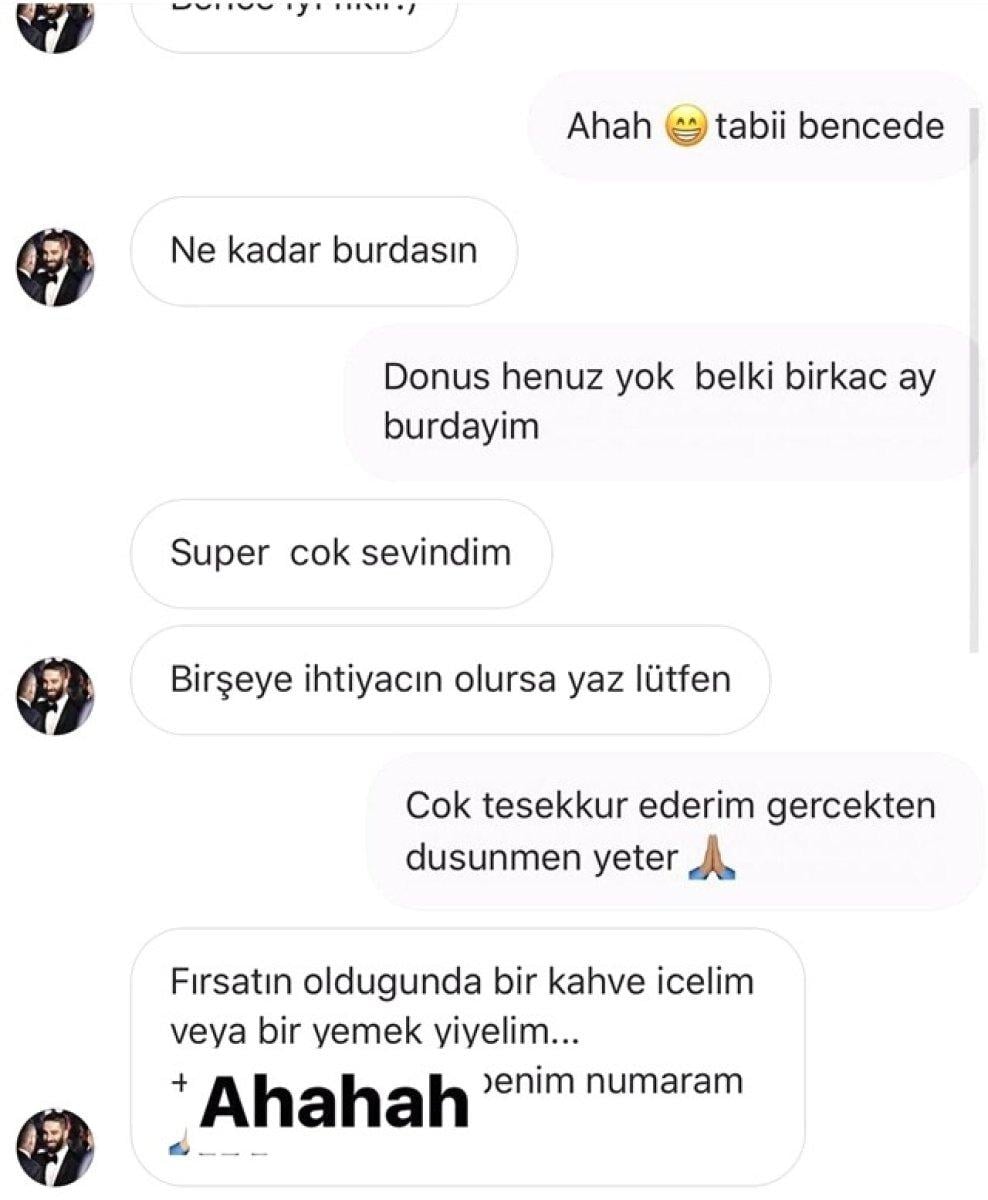 Arda Turan'ın kariyeri