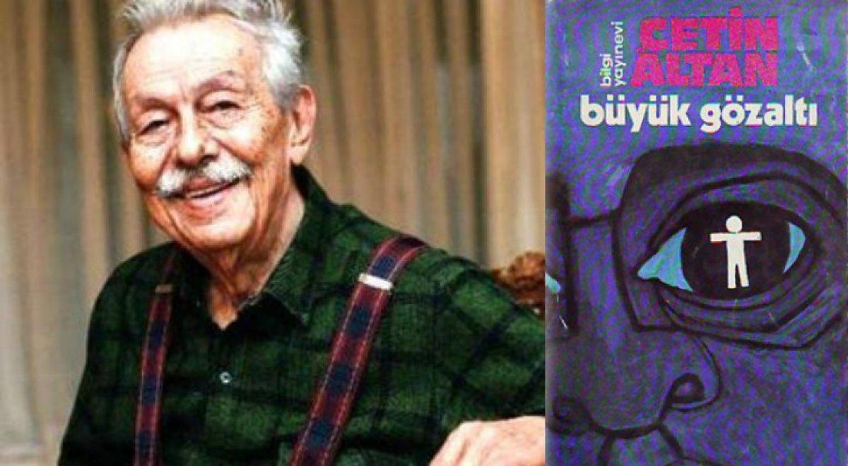 12 Eylül Darbesi yıl dönümünde darbeleri anlatan, büyük ses getiren kitaplar