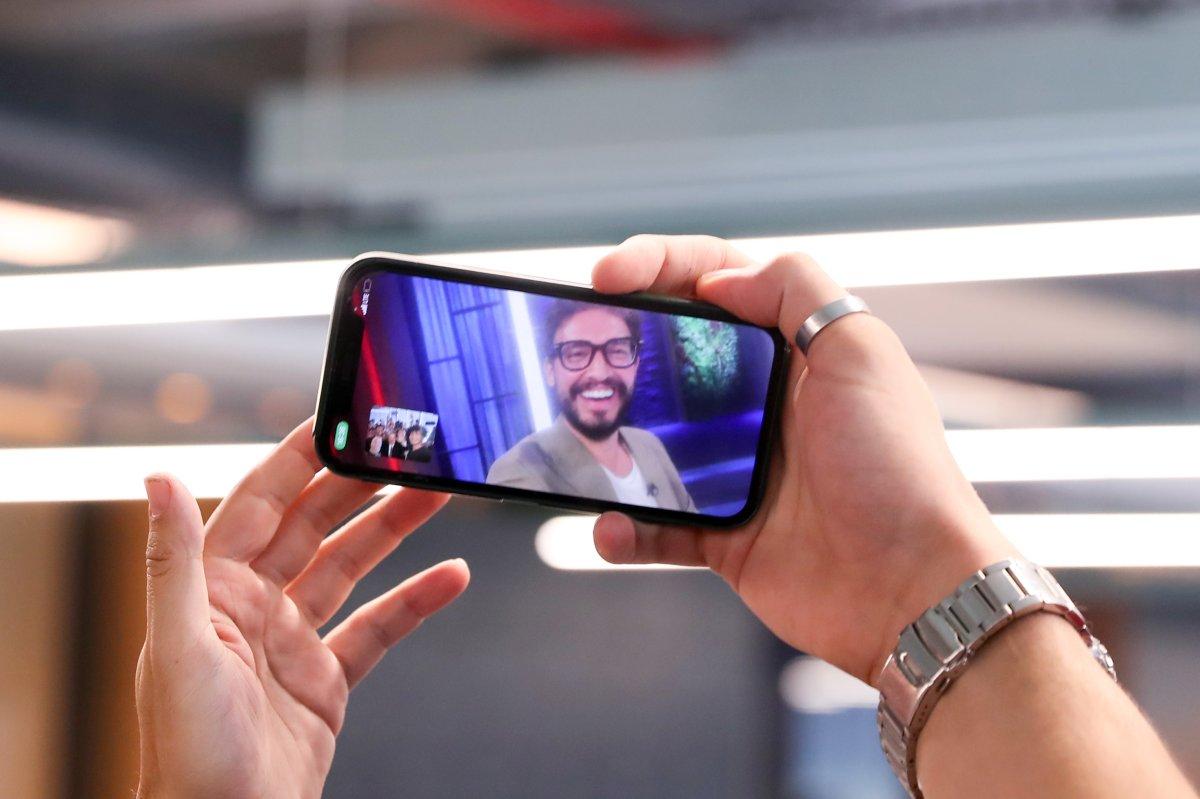 Mustafa Varank, 42 İstanbul yazılım okulunda gençlerle buluştu