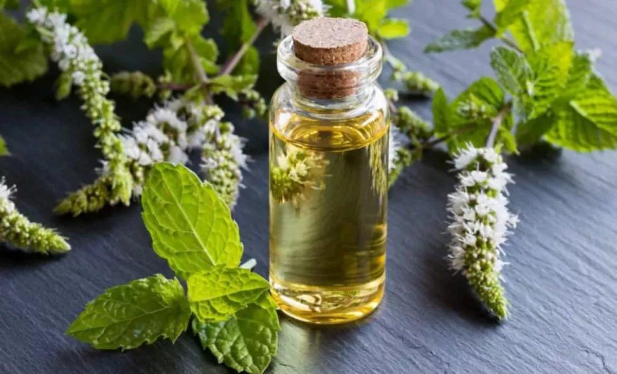 Diz ağrısını ortadan kaldıran 6 mucizevi yöntem