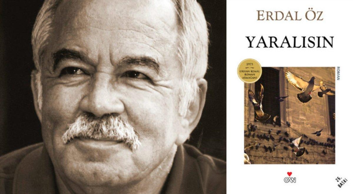 12 Eylül Darbesi yıl dönümünde darbeleri anlatan, büyük ses getiren kitaplar