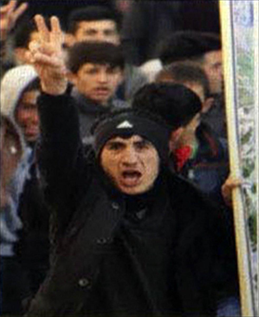 PKK'nın sözde suikast timinde yer alan Vedat Aksaç ve 2 terörist öldürüldü