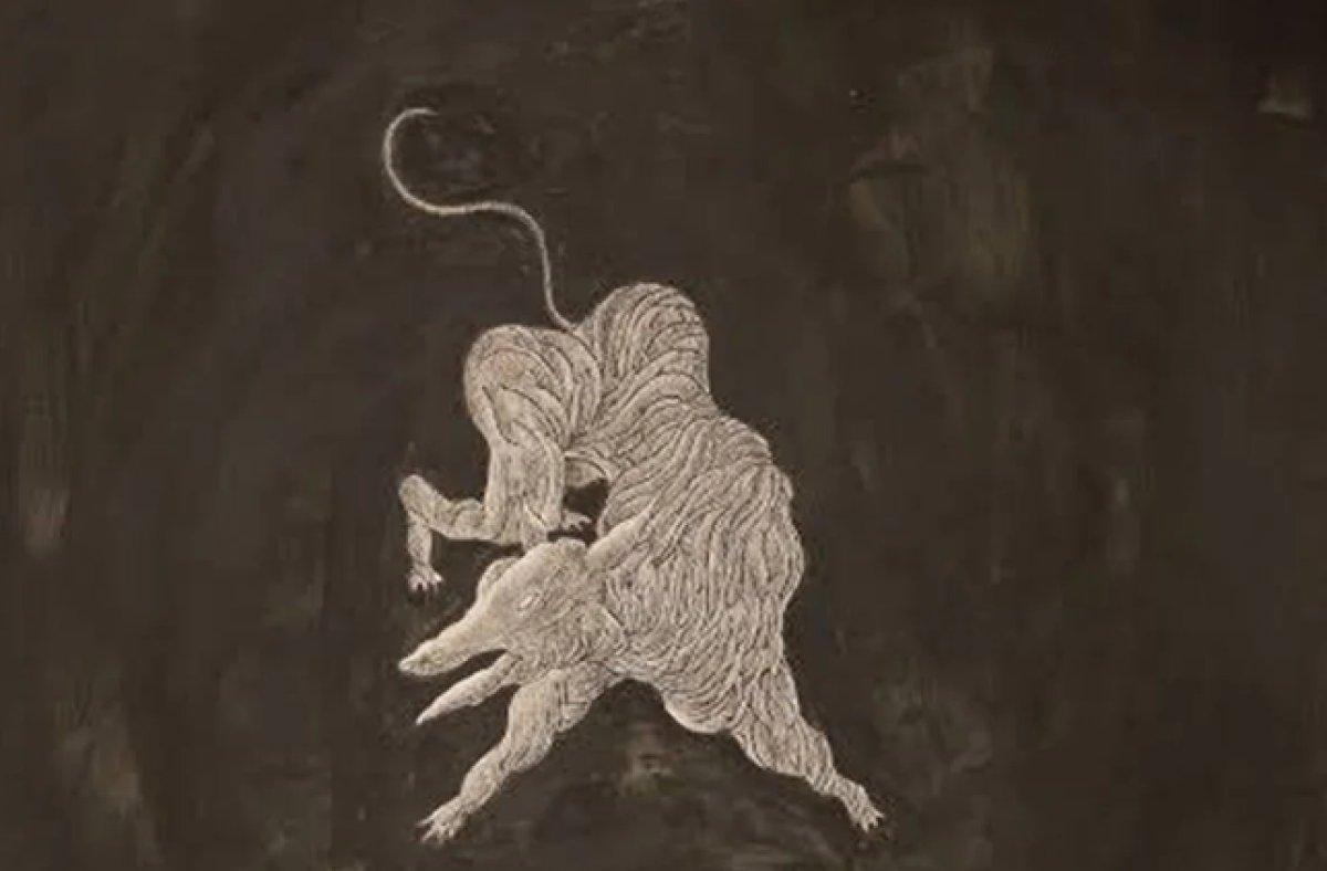 Türkiye'nin Oscar adayı Kerr filmi oldu