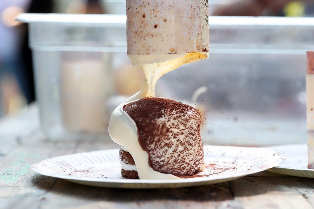 Mustafa Varank, 42 İstanbul yazılım okulunda gençlerle buluştu