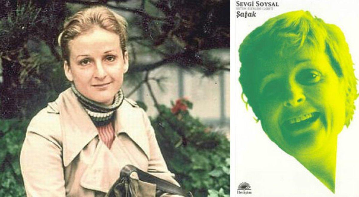 12 Eylül Darbesi yıl dönümünde darbeleri anlatan, büyük ses getiren kitaplar