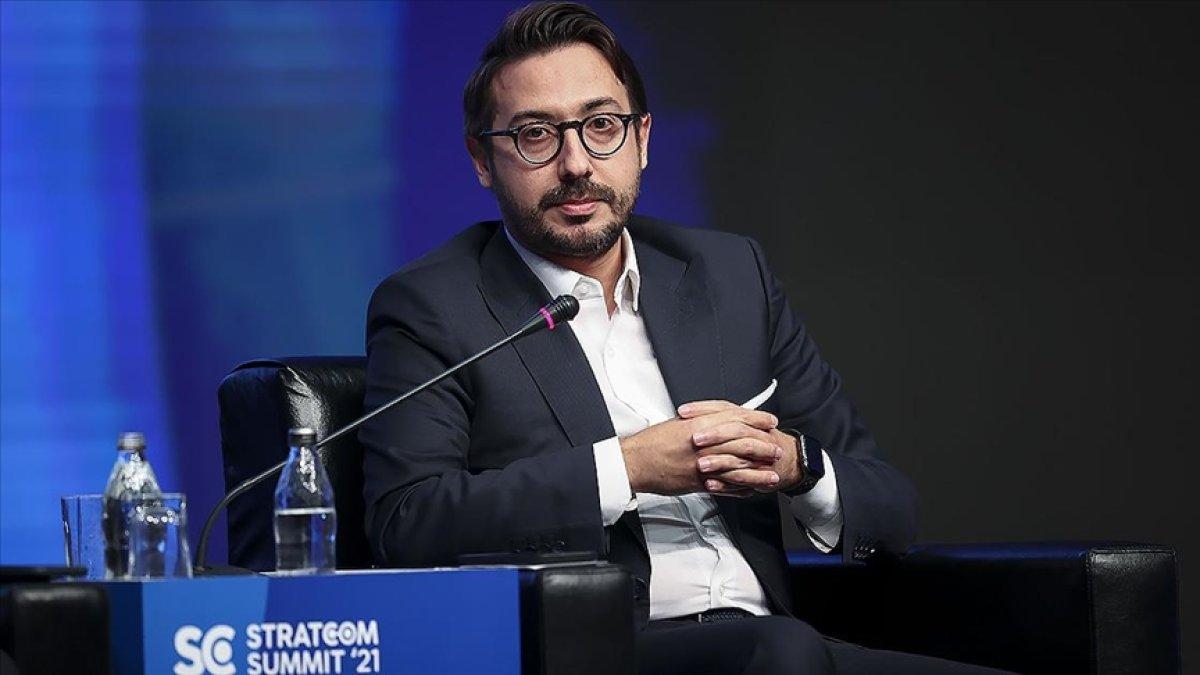 Anadolu Ajansı, teyit editörlüğü kuruldu