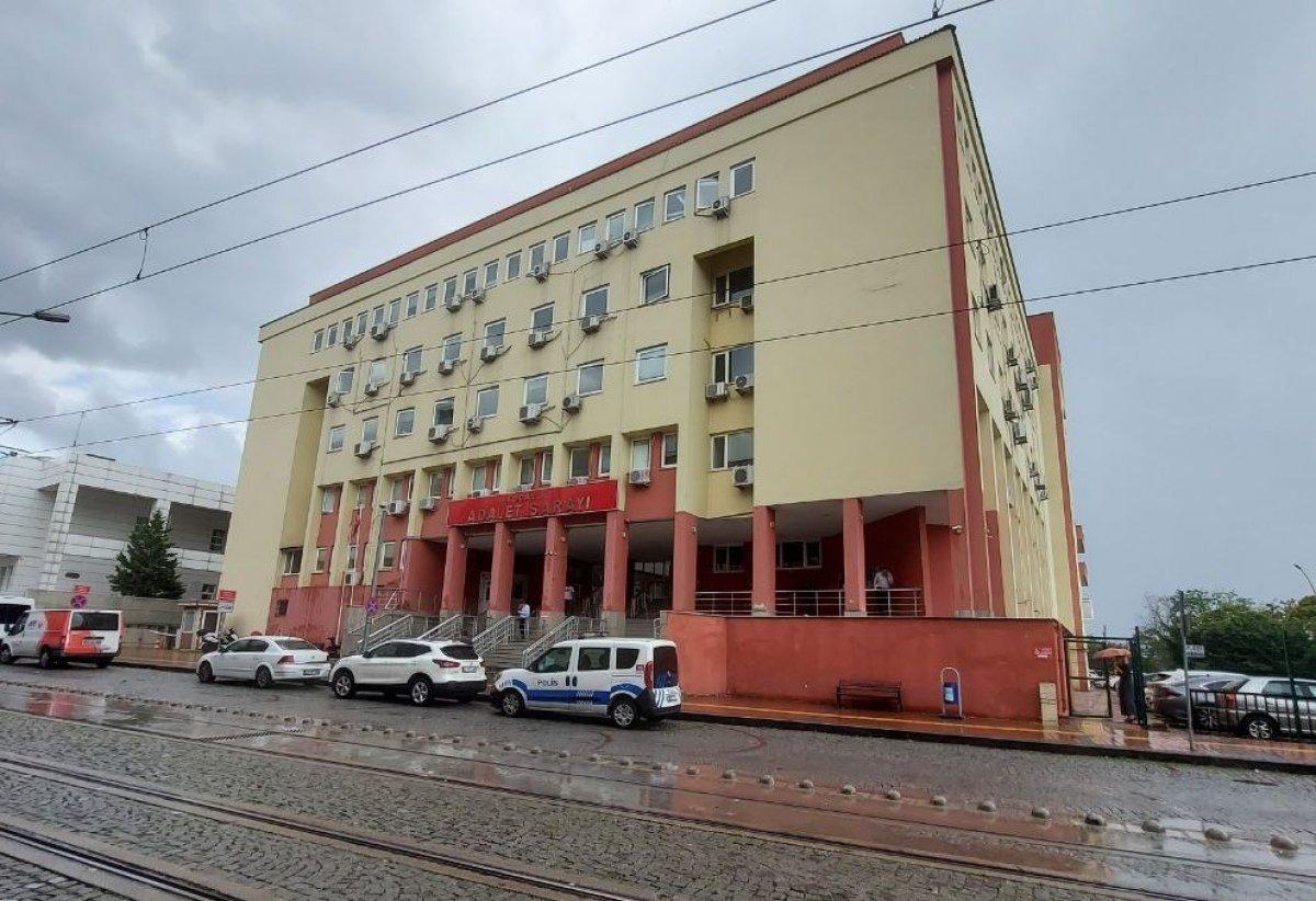 Kocaeli'de sahte parayla alışveriş yapan öğrenciler için karar çıktı