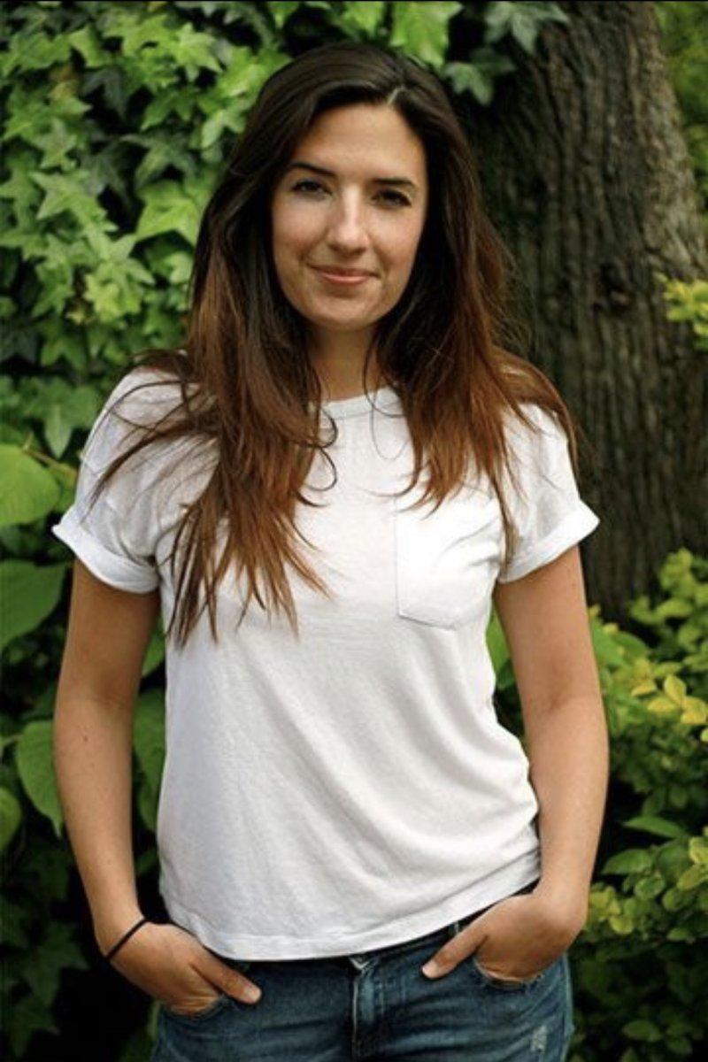 Jessica Barry imzalı, nefesleri kesen gerilim romanı:  Ölümcül Gerçek