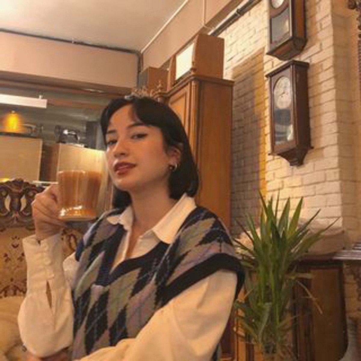 Isparta’da Rabia'nın öldüğü kazanın raporu: Köpek saldırısı 'asli etken' sayıldı