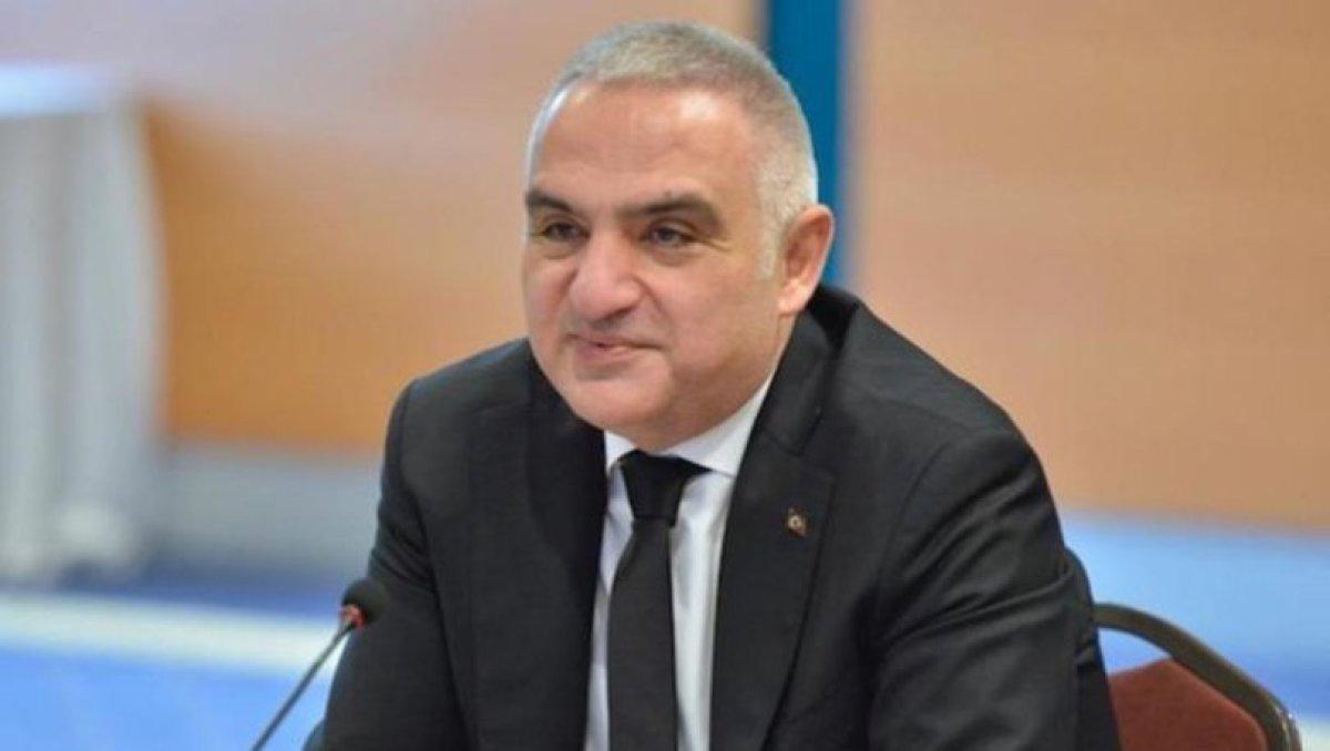 Türkiye'de 608 özel tiyatrodan 503'ü kapandı