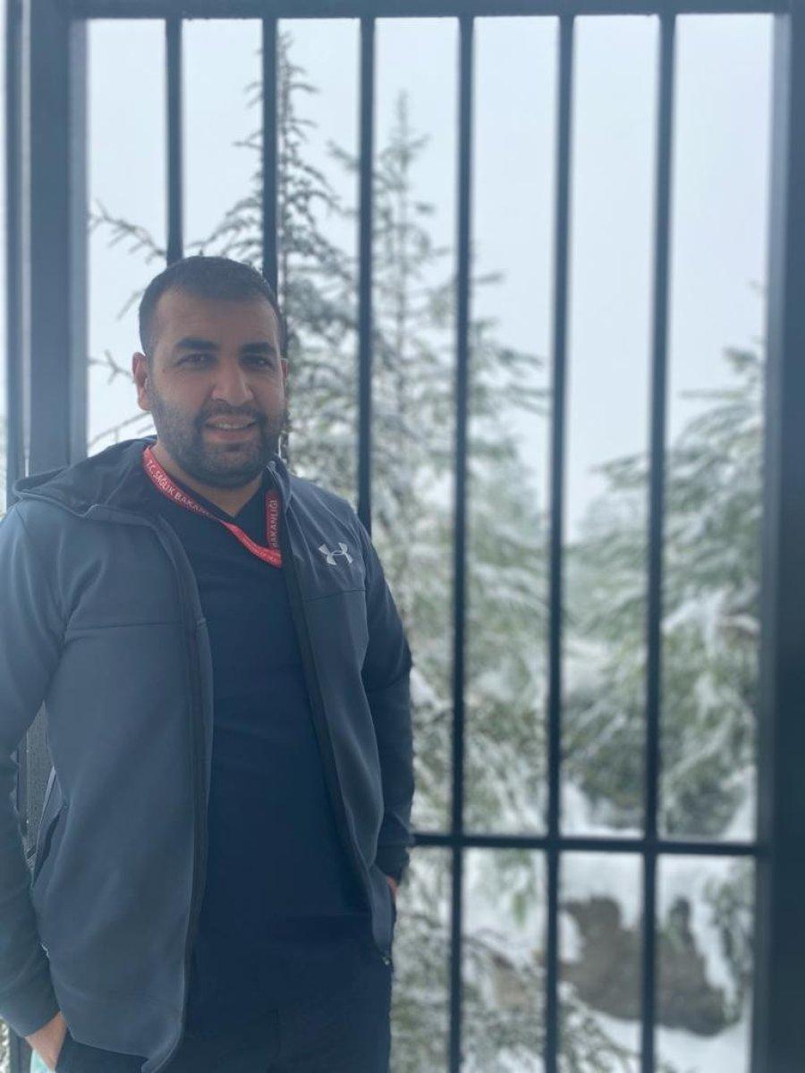 Vasıfsız işçilerin vasıflı işlerde çalıştırılması yargıya taşındı