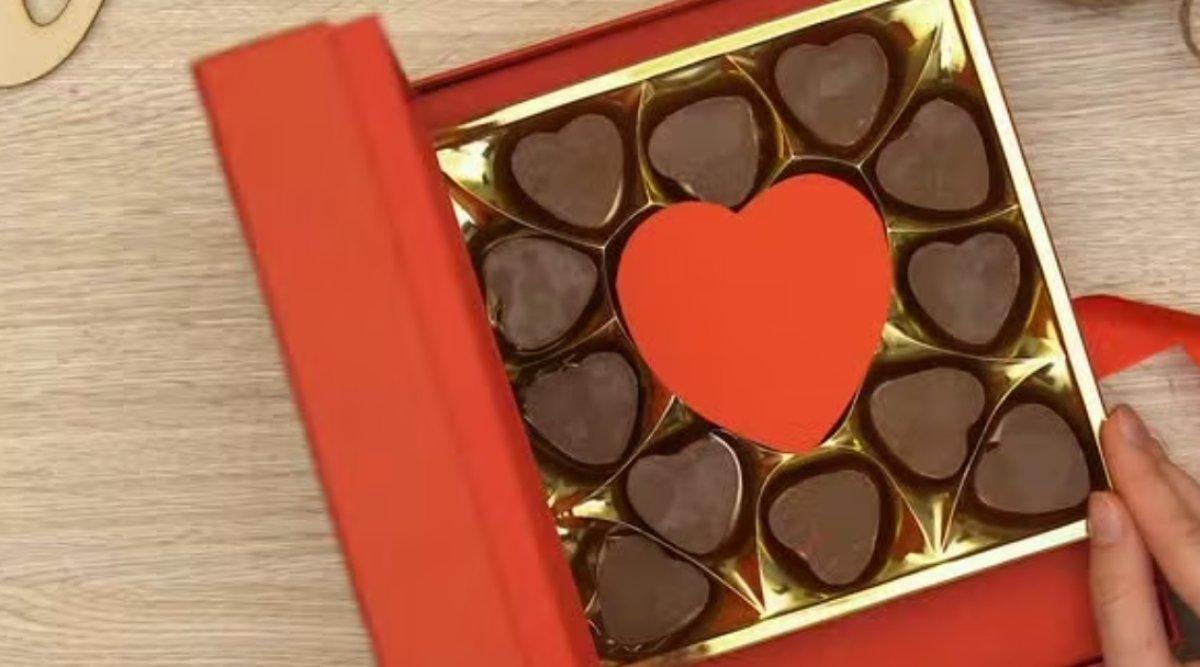 Afrodizyak etkili 20 besin