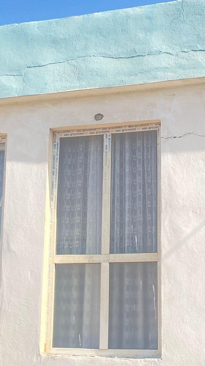 Şanlıurfa'da kuzenler arası kavga