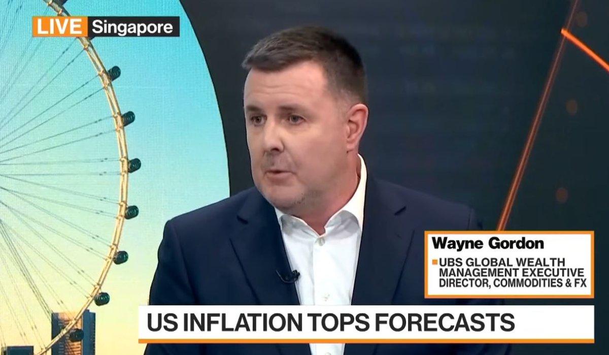 Petrolün varil fiyatı için yeni tahmin: 125 dolara geri dönecek