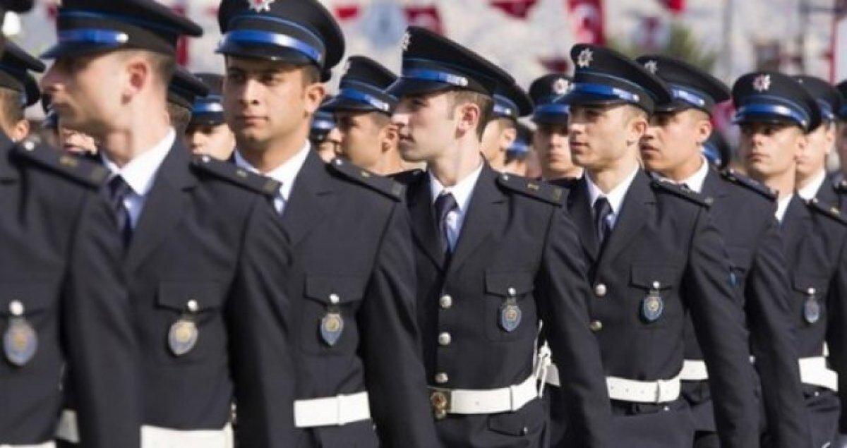 PMYO mülakat sonuçları ne zaman açıklanacak? İşte o tarih..