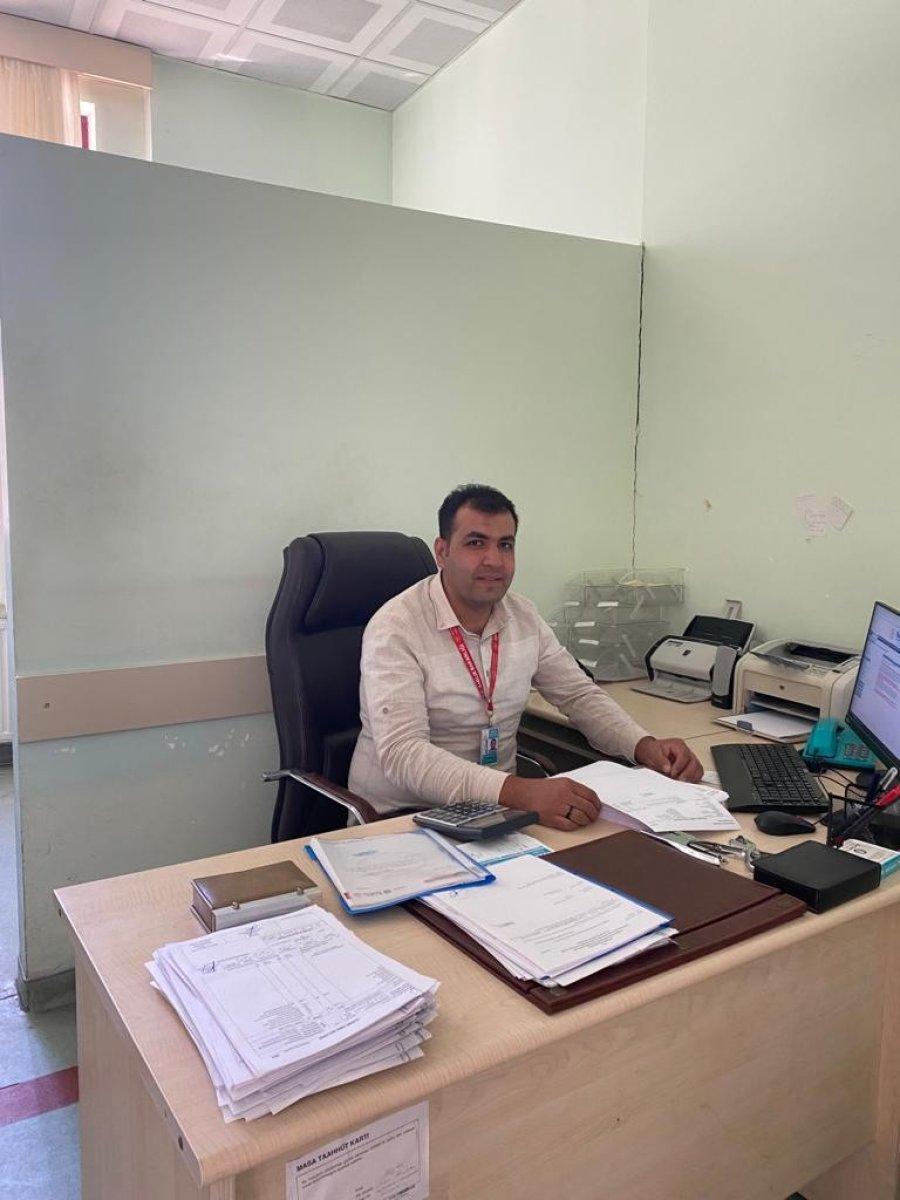 Vasıfsız işçilerin vasıflı işlerde çalıştırılması yargıya taşındı