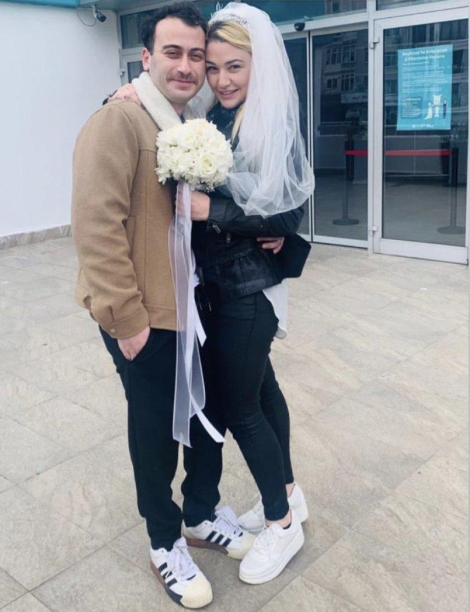 Kaan Boşnak: Çıkan haberler gerçek dışı ve iftira